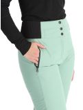 Miniaturansicht Head, Emerald Skihose Damen Nile Green grün 