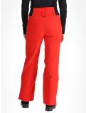 Miniaturansicht Head, Emerald Skihose Damen Red rot 