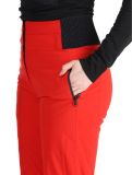 Miniaturansicht Head, Emerald Skihose Damen Red rot 