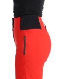 Miniaturansicht Head, Emerald Skihose Damen Red rot 