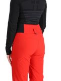 Miniaturansicht Head, Emerald Skihose Damen Red rot 