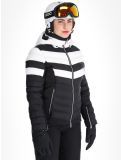 Miniaturansicht Head, Immensity Skijacke Damen Black schwarz 