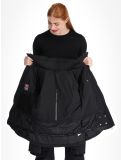 Miniaturansicht Head, Immensity Skijacke Damen Black schwarz 