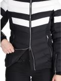 Miniaturansicht Head, Immensity Skijacke Damen Black schwarz 