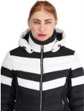 Miniaturansicht Head, Immensity Skijacke Damen Black schwarz 