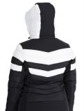 Miniaturansicht Head, Immensity Skijacke Damen Black schwarz 