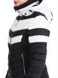 Miniaturansicht Head, Immensity Skijacke Damen Black schwarz 