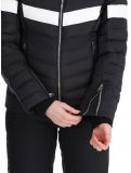 Miniaturansicht Head, Immensity Skijacke Damen Black schwarz 