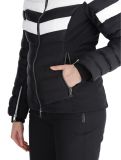 Miniaturansicht Head, Immensity Skijacke Damen Black schwarz 