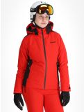 Miniaturansicht Head, Joy Skijacke Damen Red rot 