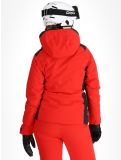 Miniaturansicht Head, Joy Skijacke Damen Red rot 