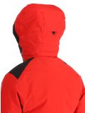 Miniaturansicht Head, Joy Skijacke Damen Red rot 