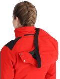 Miniaturansicht Head, Joy Skijacke Damen Red rot 