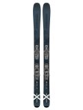 Miniaturansicht Head, Kore X 80 + PRW 11 GW (2024-2025) Skier Unisex Black 