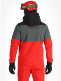 Miniaturansicht Head, Neo Skijacke Herren Red rot 