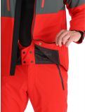 Miniaturansicht Head, Neo Skijacke Herren Red rot 