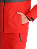 Miniaturansicht Head, Neo Skijacke Herren Red rot 