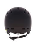 Miniaturansicht Head, Radar 5K MIPS Skihelm mit Visier Unisex Black schwarz 