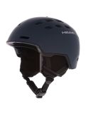 Miniaturansicht Head, Rev Skihelm Unisex Night Blue blau 