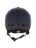 Miniaturansicht Head, Rev Skihelm Unisex Night Blue blau 