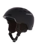 Miniaturansicht Head, Rev Skihelm Unisex Black schwarz 