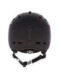 Miniaturansicht Head, Rev Skihelm Unisex Black schwarz 