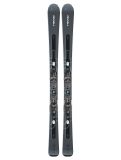 Miniaturansicht Head, Shape e-V10 SW + PR 11 GW Skier Unisex Grey Black 