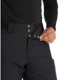 Miniaturansicht Head, Supershape Skihose Herren Black schwarz 