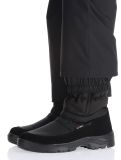 Miniaturansicht Head, Supershape Skihose Herren Black schwarz 