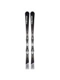 Miniaturansicht Head, Supershape E-Original + PRD 12 GW (2022/23) Skier Unisex 