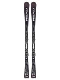 Miniaturansicht Head, Supershape e-Original + PRD 12 GW (2023/24) Skier Unisex 