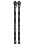 Miniaturansicht Head, Supershape e-Original + Protector PR13 GW (2023/24) Skier Unisex 