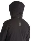 Miniaturansicht Helly Hansen, Alpha 4.0 Skijacke Herren Black schwarz 