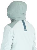 Miniaturansicht Helly Hansen, Alpha 4.0 Skijacke Herren Cactus grün 