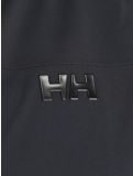 Miniaturansicht Helly Hansen, Alpha Lifaloft Skijacke Herren Black schwarz 