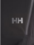 Miniaturansicht Helly Hansen, Alpha Lifaloft Skihose Herren Black schwarz 