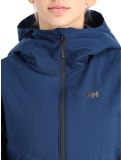 Miniaturansicht Helly Hansen, W Alpine Insulated Skijacke Damen Navy blau 