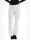 Miniaturansicht Helly Hansen, Bellissimo 2 Softshell Skihose Damen White weiß 