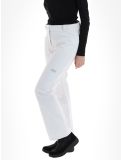 Miniaturansicht Helly Hansen, Bellissimo 2 Softshell Skihose Damen White weiß 