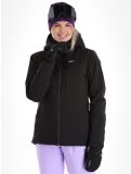 Miniaturansicht Helly Hansen, Edge 2.0 Skijacke Damen Black schwarz 