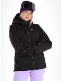 Miniaturansicht Helly Hansen, Edge 2.0 Skijacke Damen Black schwarz 