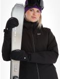 Miniaturansicht Helly Hansen, Edge 2.0 Skijacke Damen Black schwarz 