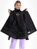 Miniaturansicht Helly Hansen, Edge 2.0 Skijacke Damen Black schwarz 