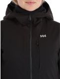 Miniaturansicht Helly Hansen, Edge 2.0 Skijacke Damen Black schwarz 