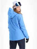 Miniaturansicht Helly Hansen, Edge 2.0 Skijacke Damen Ultra Blue blau 