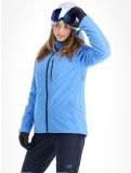 Miniaturansicht Helly Hansen, Edge 2.0 Skijacke Damen Ultra Blue blau 