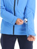 Miniaturansicht Helly Hansen, Edge 2.0 Skijacke Damen Ultra Blue blau 