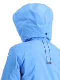 Miniaturansicht Helly Hansen, Edge 2.0 Skijacke Damen Ultra Blue blau 