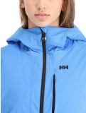 Miniaturansicht Helly Hansen, Edge 2.0 Skijacke Damen Ultra Blue blau 