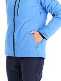 Miniaturansicht Helly Hansen, Edge 2.0 Skijacke Damen Ultra Blue blau 